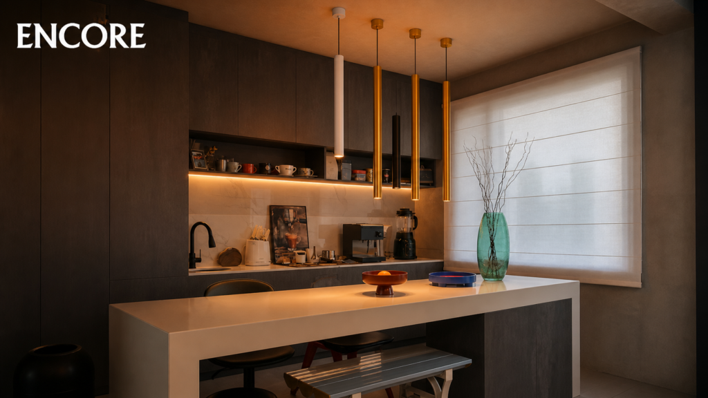 night_light