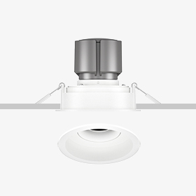 ava commercial mr16 1