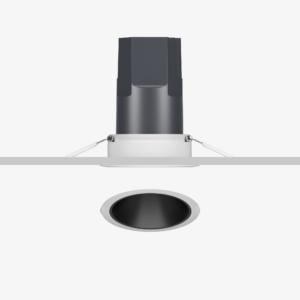 della fixed downlight 10w 15w