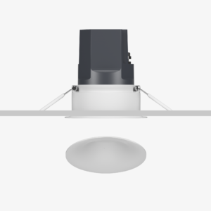 della ip65 downlight 10w 15w