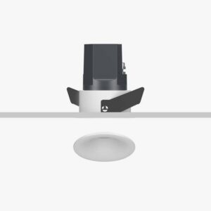 della ip65 downlight 8w 10w