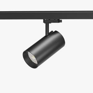 evo track light 10 15w