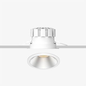 galaxy downlight 20w 25w 1