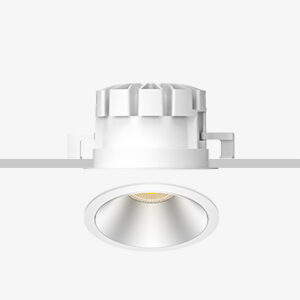 galaxy downlight 30w 35w 1