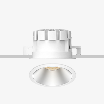 galaxy downlight 30w 35w 1