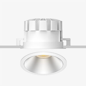 galaxy downlight 40w 45w 1
