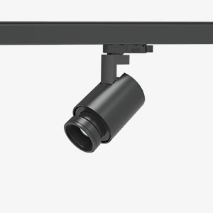 IMAX-Zoomable 10W