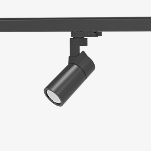 ovega narrow beam 10w