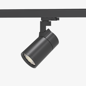 ovega premium 20w 25w