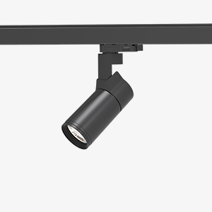 ovega premium small 10w 15w