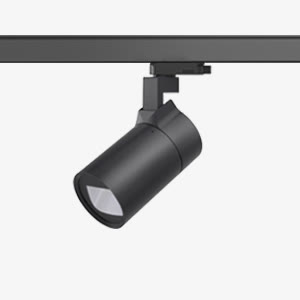 OVEGA-Wall Washer 10W-20W