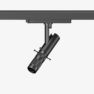 vega projector 10w