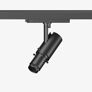 vega projector 20w