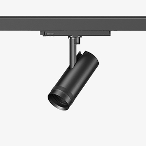 vega zoomable 10w 20w