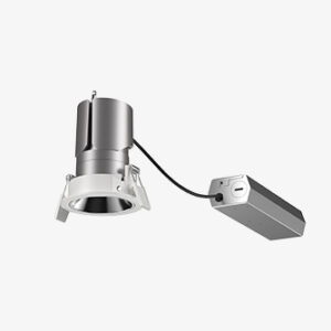 ELLA 3" Downlight Series