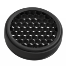 Honeycomb Louver