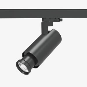 IMAX-Zoomable 15W-30W