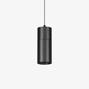 OVEGA Cylinder-Narrow Beam