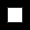 Frame Color