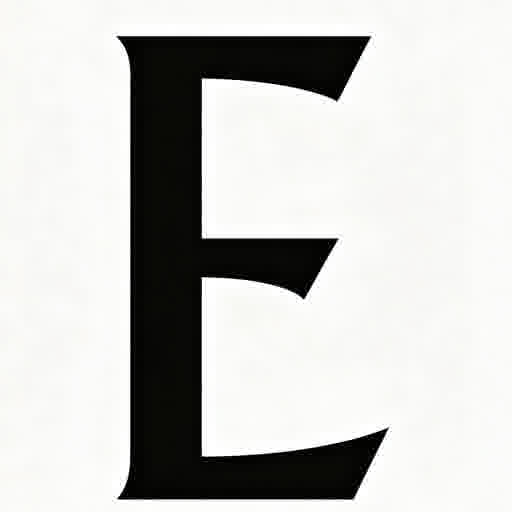 ENCORE Lighting Team — in-house lighting engineers and specification specialists